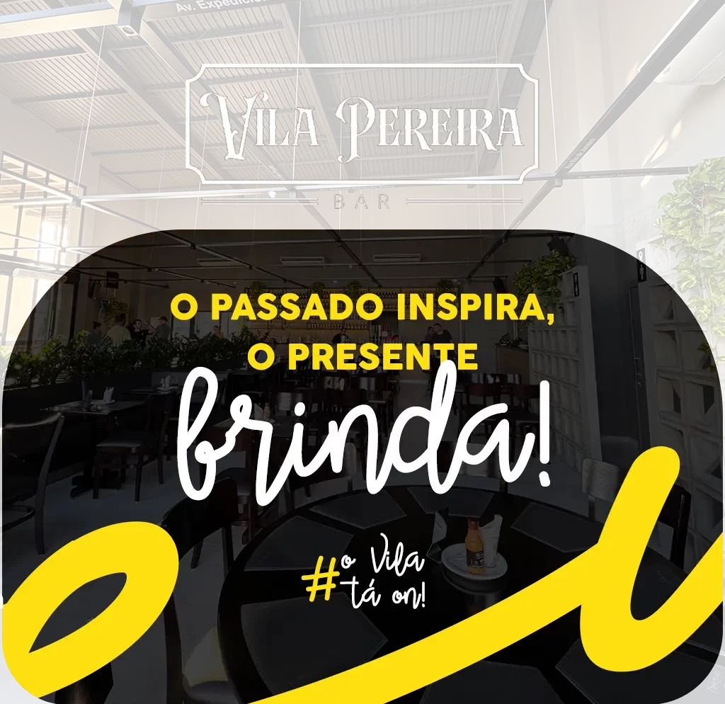 Banner-Principal
