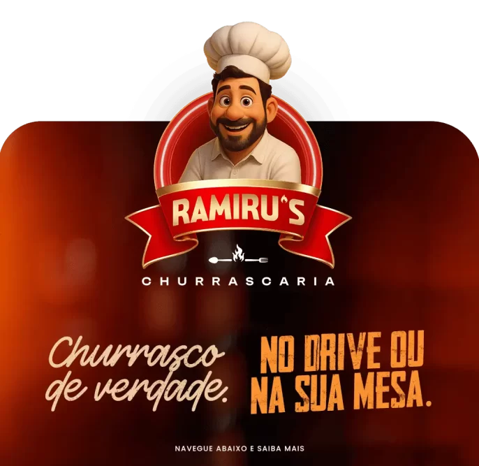 Banner-Principal