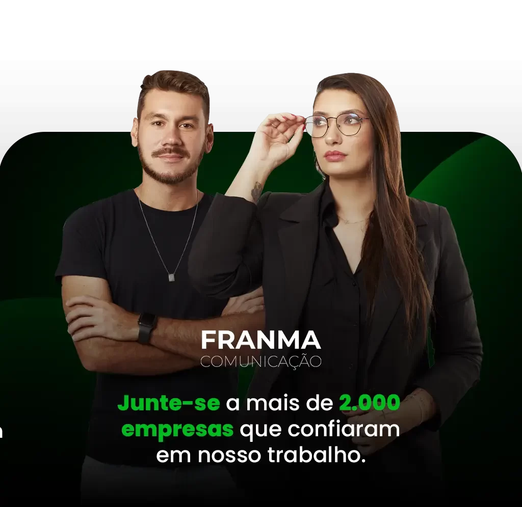 Banner-Principal