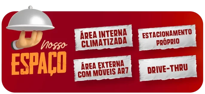 banner-espaço