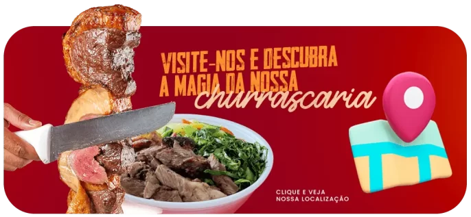 banner-localização