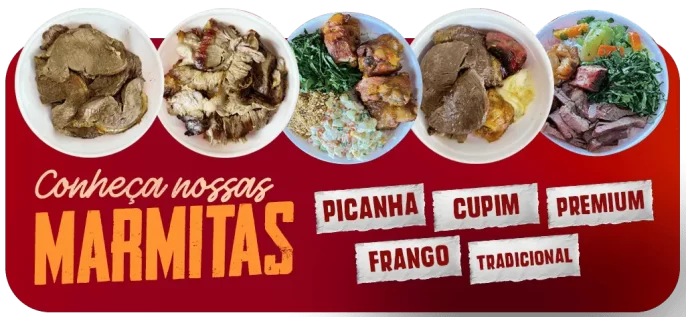 banner-marmita
