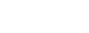 logo-header