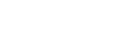 logo-header